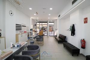 Otro En venta en Calle Serapio Mugica, Centro - Mendibil - Santiago, Irun photo 0