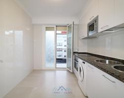 Casa En venta en Calle Blas De Lezo, Pinar - Anaka - Belaskoenea, Irun photo 0