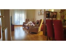 PISO EN VENTA CALLE PUJADES - LOPE DE VEGA photo 0