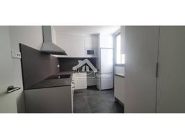 LLULL - BILBAO FINCA 2022 photo 0