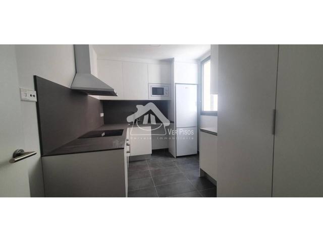 LLULL - BILBAO FINCA 2022 photo 0