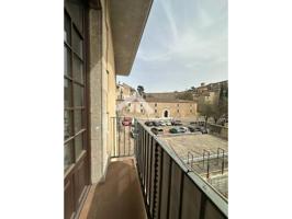 EDIFICIO CON LICENCIA TURISTICA photo 0