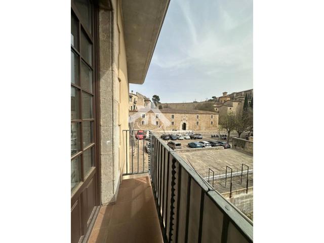 EDIFICIO CON LICENCIA TURISTICA photo 0