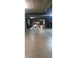 PLAZA DE PARKING EN ALQUILER CARRER BIBAO - RAMÓN TURRÓ photo 0