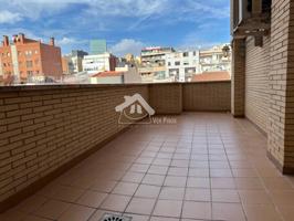 Venta de piso en El Poblenou, Barcelona Capital photo 0