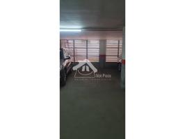 ¡Gran oportunidad de venta de plazas de aparcamiento en Barcelona Capital! photo 0