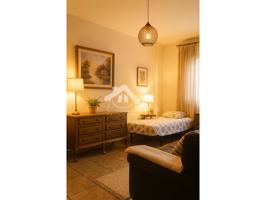 Rentabilidad bruta: 5,83 % anual photo 0