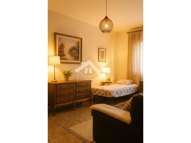 Rentabilidad bruta: 5,83 % anual photo 0