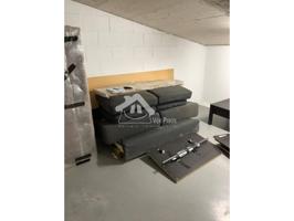 TRASTERO DE 23 M² EN PASSATGE SALADRIGAS Nº 4 photo 0