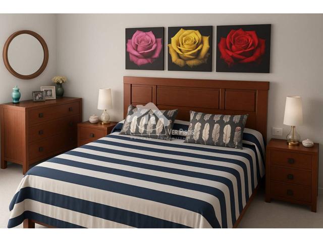 Tu hogar junto al mar en Pineda – Segunda línea de playa photo 0