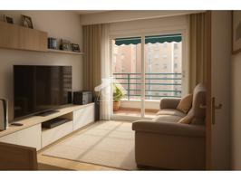 Tu nuevo hogar A un paso de la playa photo 0