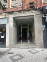 ALQUILER PTE. COLGANTE photo 0