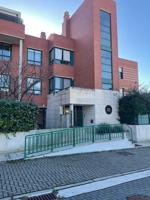 APARTAMENTO PARQUESOL photo 0