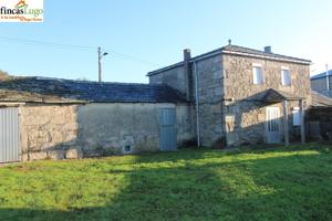 CASA CERCA DEL HULA photo 0