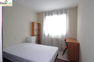 PISO PARA ESTUDIANTES, CURSO 2025-2026 photo 0