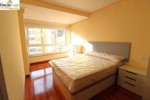 FABULOSO PISO EN ZONA FONTE DOS RANCHOS photo 0