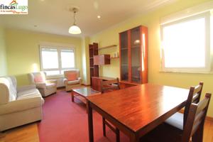 PISO PARA ESTUDIANTES-PROFESORES, CURSO 2025-2026 photo 0