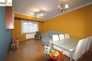 PISO PARA ENTRAR A VIVIR AL LADO DEL PARQUE DE FRIGSA photo 0