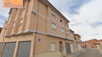 ALQUILER TORRES DE BERRELLEN photo 0