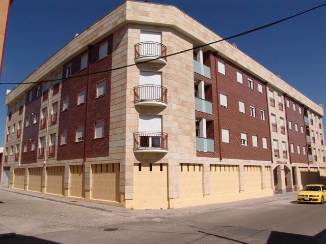 ULTIMAS VIVIENDA EN EDIFICIO ALTEA photo 0