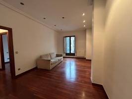VENTA PISO CENTRO SALAMANCA photo 0