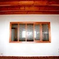CASA EN BUEN ESTADO DE CONSERVACION EN SANTIAGO DE LA PUEBLA photo 0