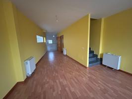 venta de casa unifamiliar photo 0