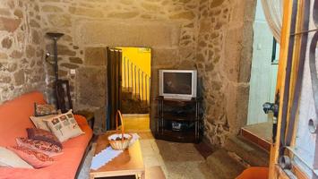 PRECIOSA CASA EN LEDESMA photo 0