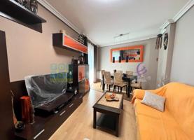 VENTA PISO ARAPILES photo 0