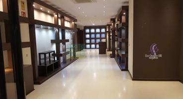 FANTASTICO LOCAL EN ALQUILER JUNTO A CALLE ZAMORA photo 0