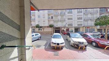 Piso En venta en Alba De Tormes, Alba De Tormes photo 0