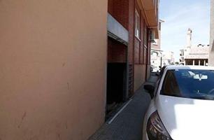 Oficina En venta en Carbajosa Pueblo, Carbajosa De La Sagrada photo 0