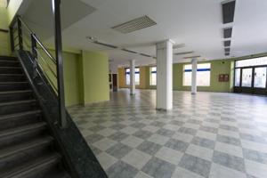 Oficina En venta en Pueblo, Vitigudino photo 0