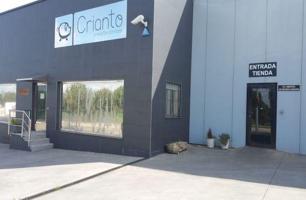 Nave Industrial En venta en Mercasalamanca, Doñinos De Salamanca photo 0