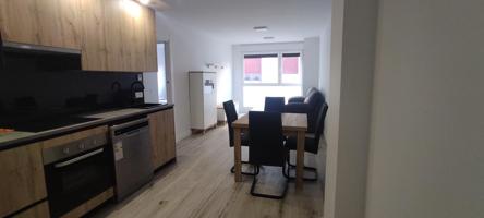 PRECIOSA VIVIENDA A ESTRENAR photo 0