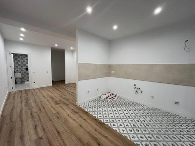 Apartamento en venta en Labradores photo 0