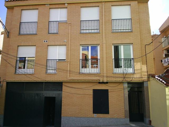 Piso en venta en calle Flor, 26 photo 0