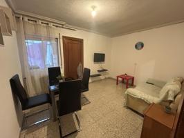VENTA PISO CALLE PIZARRO photo 0