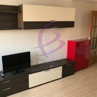 VENTA APARTAMENTO ALDEALENGUA photo 0