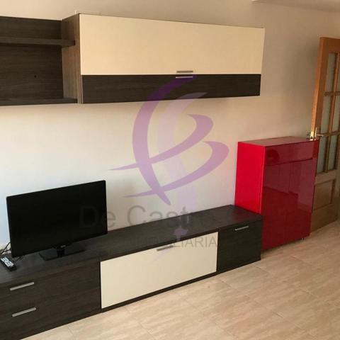 VENTA APARTAMENTO ALDEALENGUA photo 0