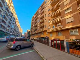 Piso en venta junto a Plaza de Toros photo 0