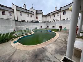 VENTA CHALET ALDEASECA photo 0