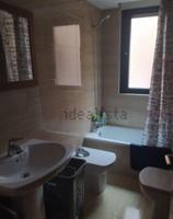 VENTA PISO MORISCOS photo 0