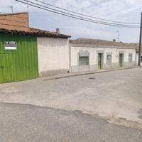 OPORTUNIDAD PARA HACER LA CASA A TU GUSTO photo 0