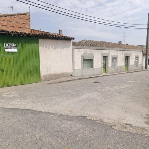 OPORTUNIDAD PARA HACER LA CASA A TU GUSTO photo 0