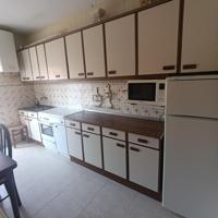 MUY ECONOMICO PARA ENTRAR A VIVIR photo 0