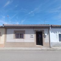 OPORTUNIDAD DE CASA DE RECREO photo 0