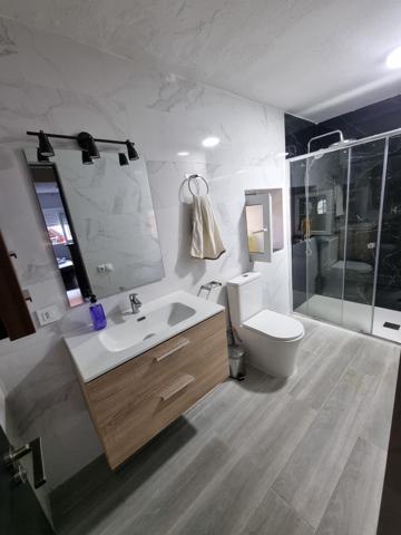 VENTA PISO PIZARRALES photo 0