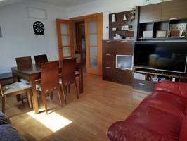 PISO PARA ENTRAR A VIVIR photo 0