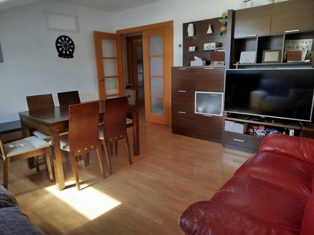 PISO PARA ENTRAR A VIVIR photo 0